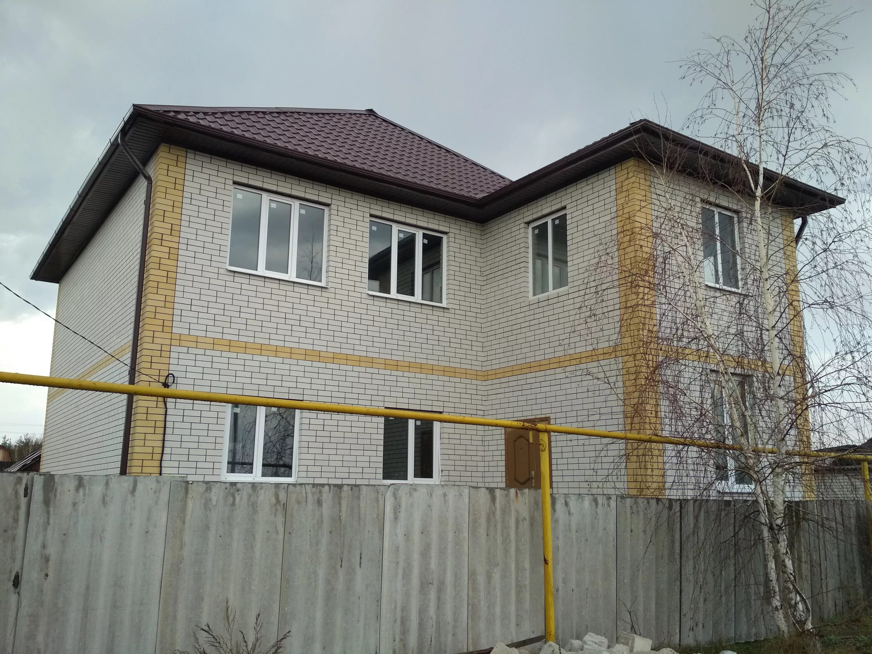 кафе домик лесника ставрополь. лесничий дома воронеж. шипов лес бутурлиновка домик лесника. загородная недвижимость воронеж. лесная сказка рамонь турбаза.