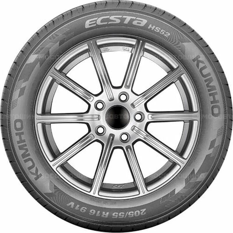 Kumho ecsta hs52 185 65 r15 88h. Kumho hs52. Kumho Ecsta hs52. Kumho Ecsta hs52 215/50 r17. Летние шины Kumho Ecsta hs52.