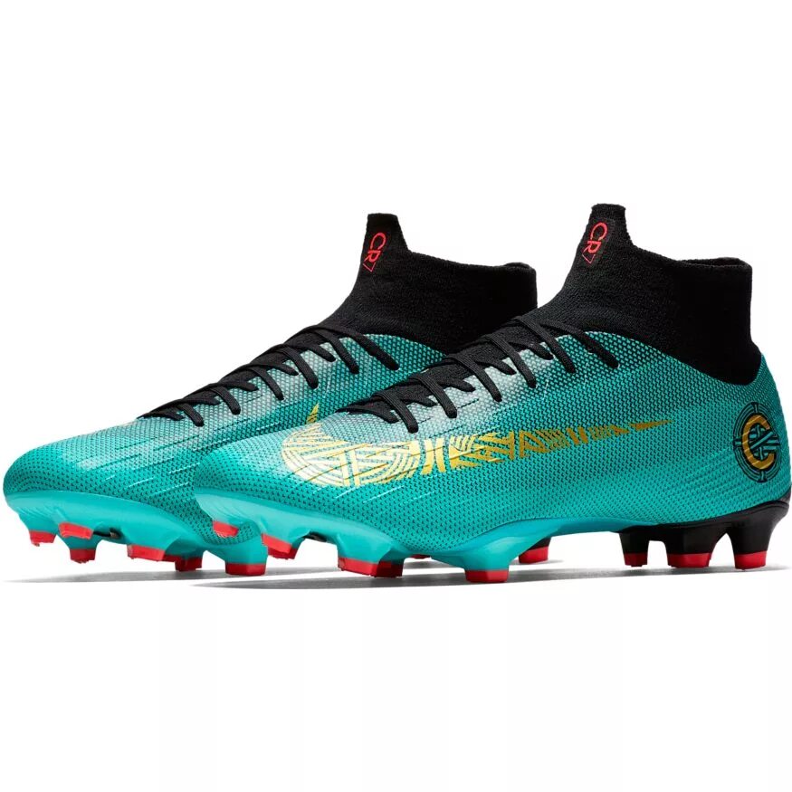 Nike mercurial academy. Nike mercurial superfly 6 cr7. nike superfly 7 cr7 mercurial. nike mercurial superfly cr7. nike mercurial superfly vi pro cr7 fg.