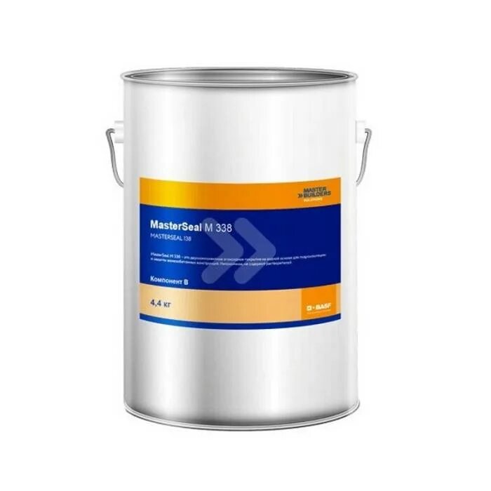 Masterseal 501. Гидроизоляция мастерсил. masterseal 910. masterseal 440. гидропломба masterseal 590.