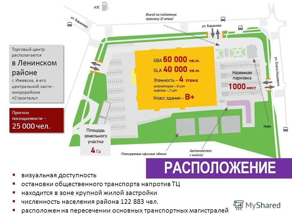 мол матрица ижевск. ижевск торговый центр молл матрица. матрица ижевск режим работы.