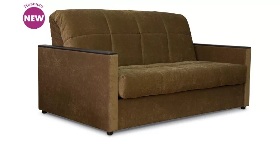 Диван вега-34 с деревянной боковинами. Славянский дом диваны. Цвет диванов гамбург. Диван-кровать "вега-ламино". Дом диванов, великий новгород.