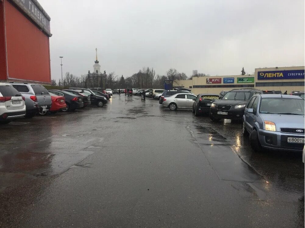 Вднх схема павильонов 2023. 55 павильон вднх схема. Парковки на вднх схема. Тц вднх парковка. Парковка на вднх на машине.