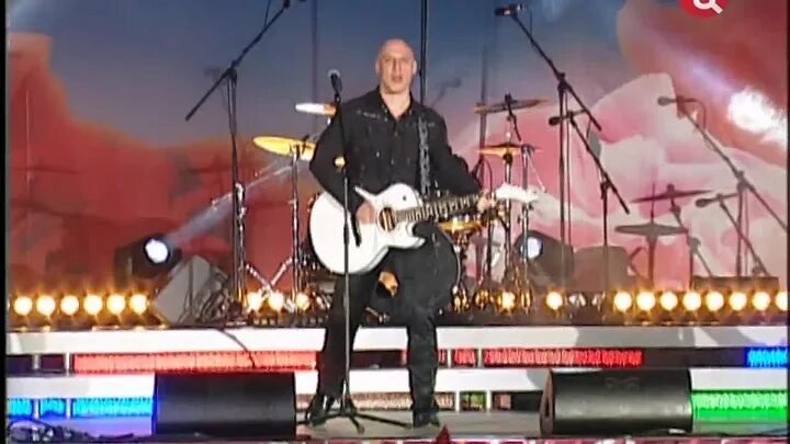 Майданов ничего текст. Денис майданов. Денис майданов ничего жаль. Денис майданов жаль. Денис майданов ничего не жаль.