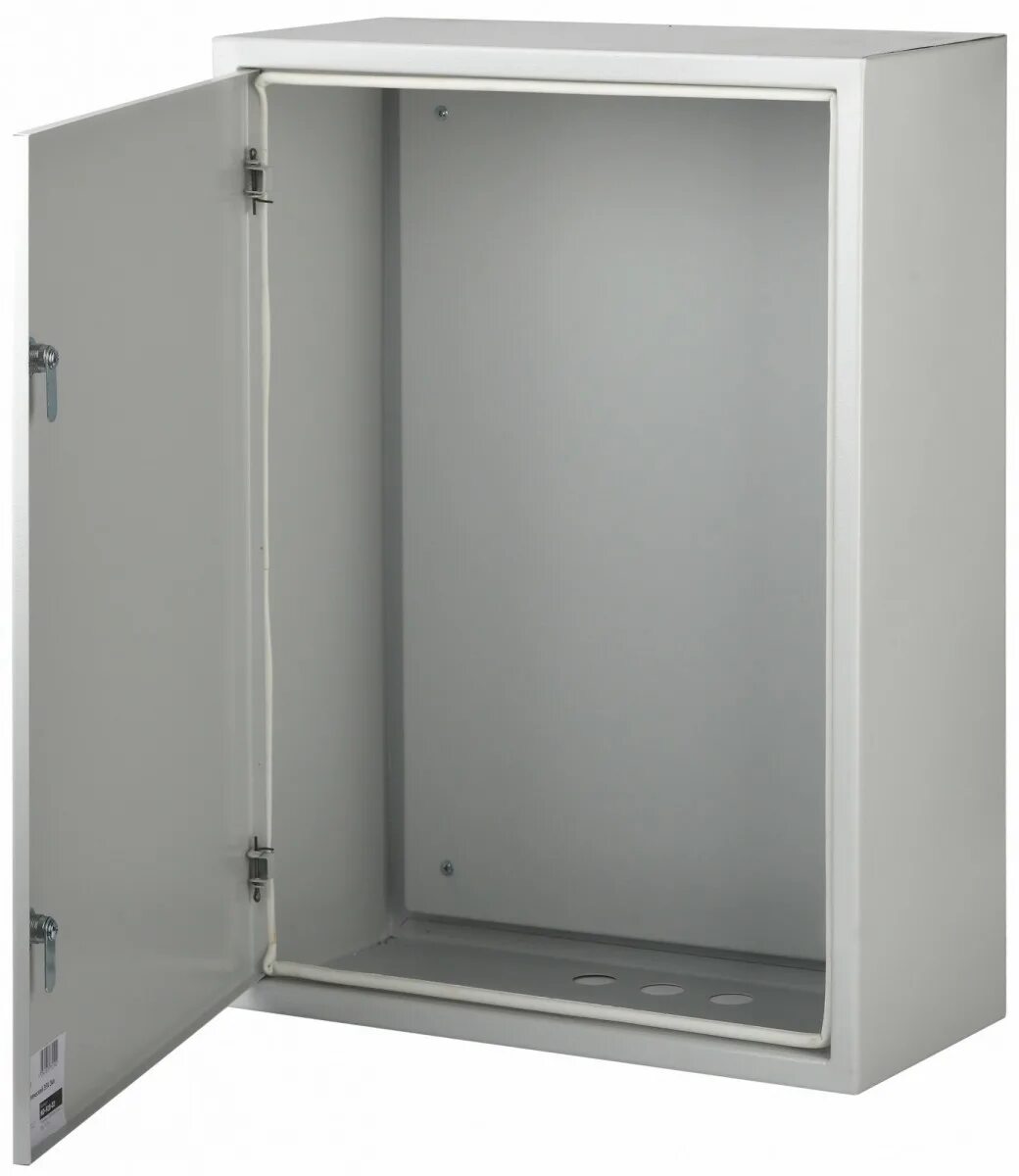 Щит ekf щмп-0. Корпус щмп 900* 600* 250 ip31. Щит щрнм-2 ip31 экф mb22-2. Щит с монтажной панелью щмпг- 65. Ekf щмп-09 mb22-09 33151.