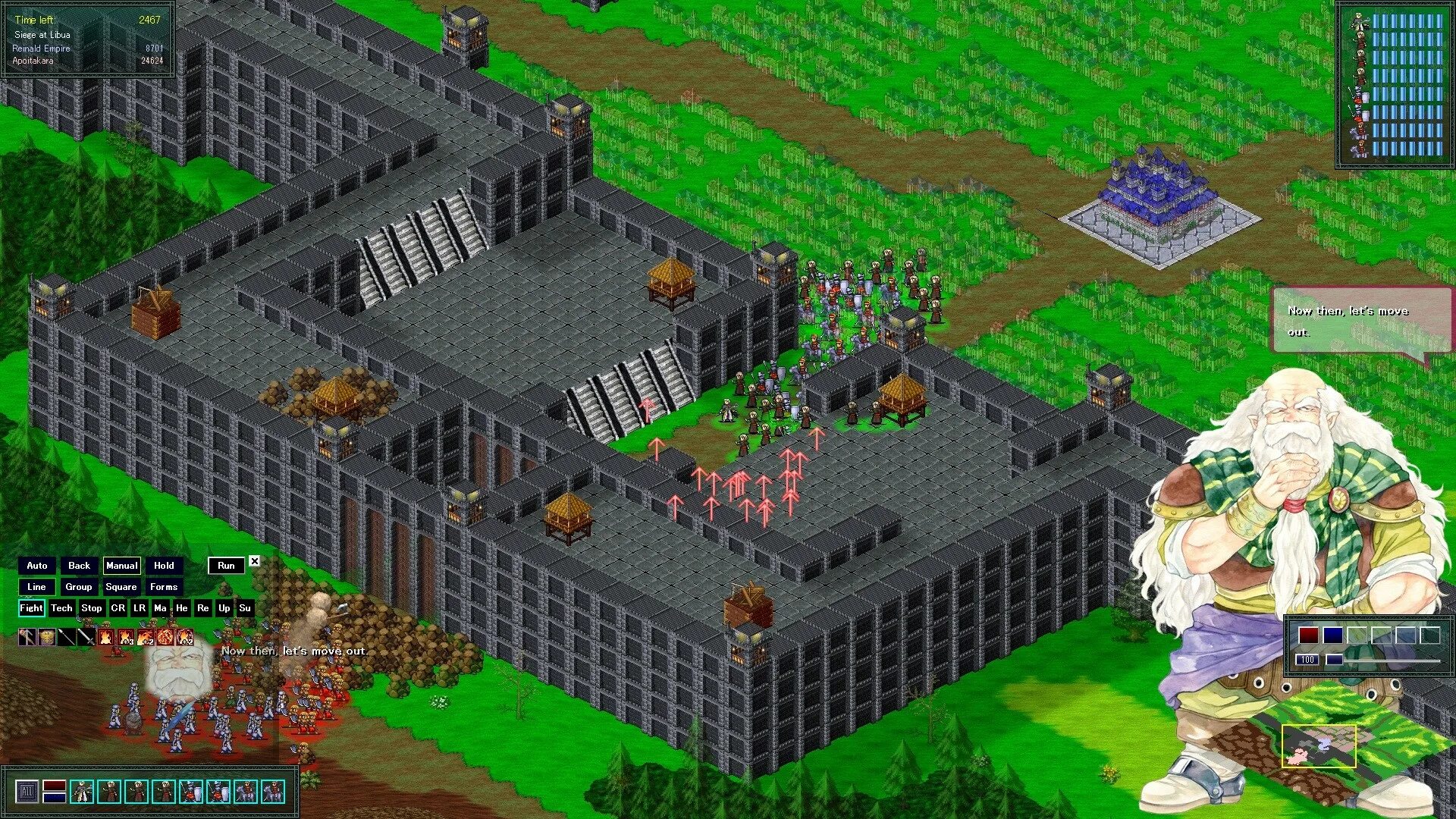 Technologies игра. Lost technology. lost technology русификатор. остаться в живых игра на пк. base wars the land.