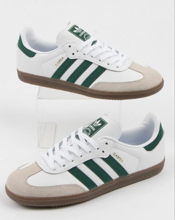 Кроссовки адидас 80 годов. Adidas Samba 2023. Adidas Samba Green. Adidas Samba og зеленые. Adidas Samba зеленые.