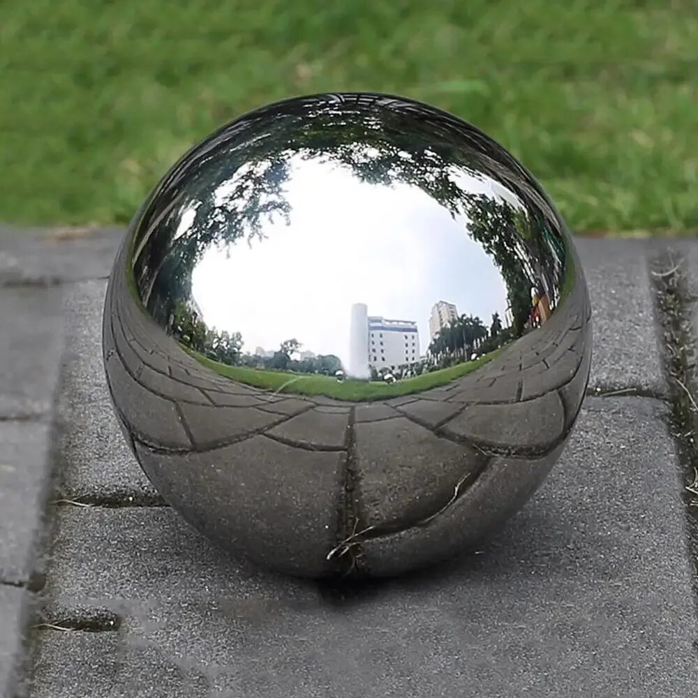 Шар сферической формы. Шар стальной 120мм пустотелый. Шар inox Sphere 70 мм. Металлический шарик. Металлическая сфера.