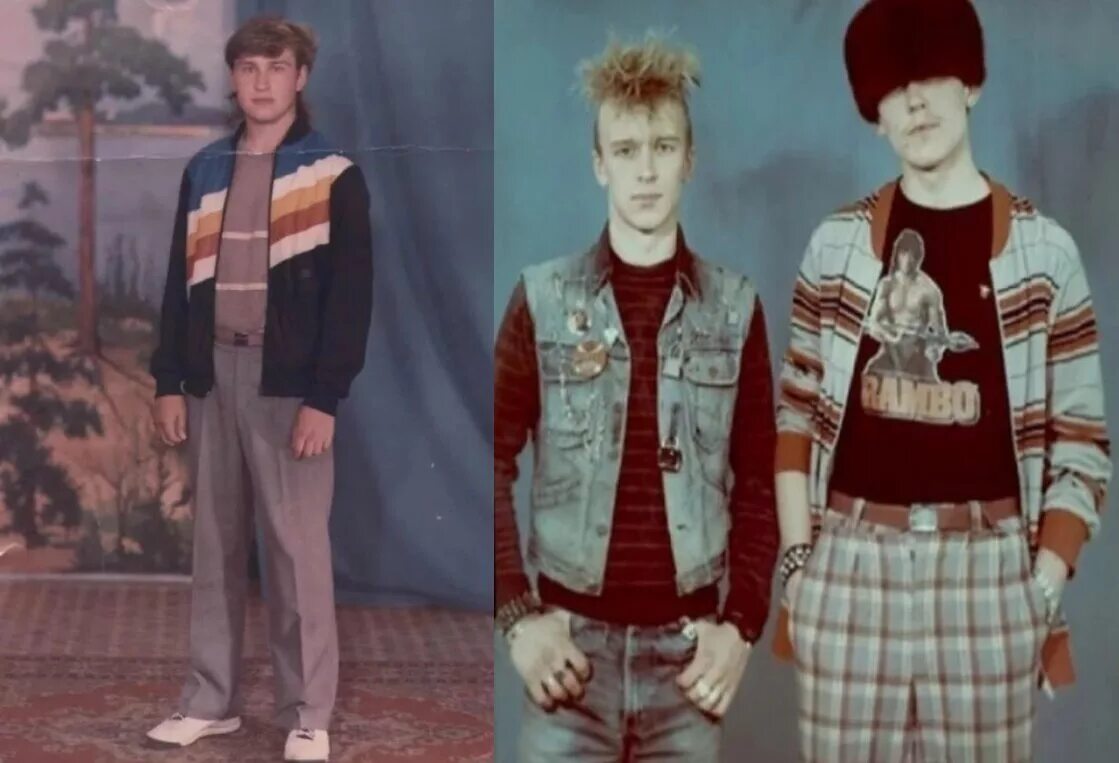 Пин на доске 90-е! Костюм в стиле 90-х, Русская мода, Наряд в стиле 90-х