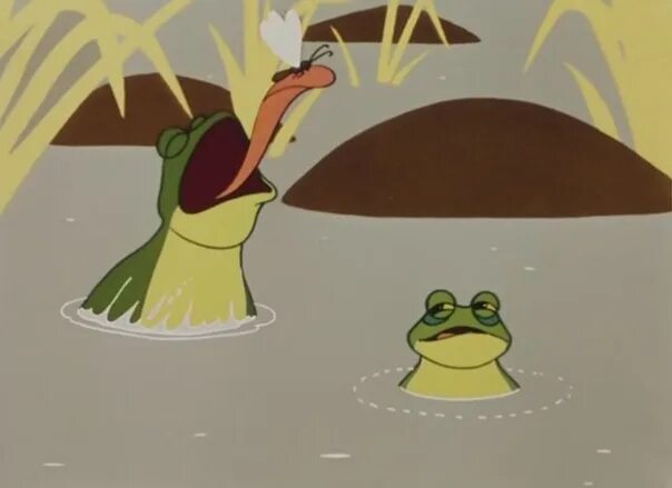 Поели можно и поспать из какого мультика. Лягушка из дюймовочки. Жаба из дюймовочки 1964. Вот мы и поели теперь можно и поспать. Поели можно и поспать из какого мультика.