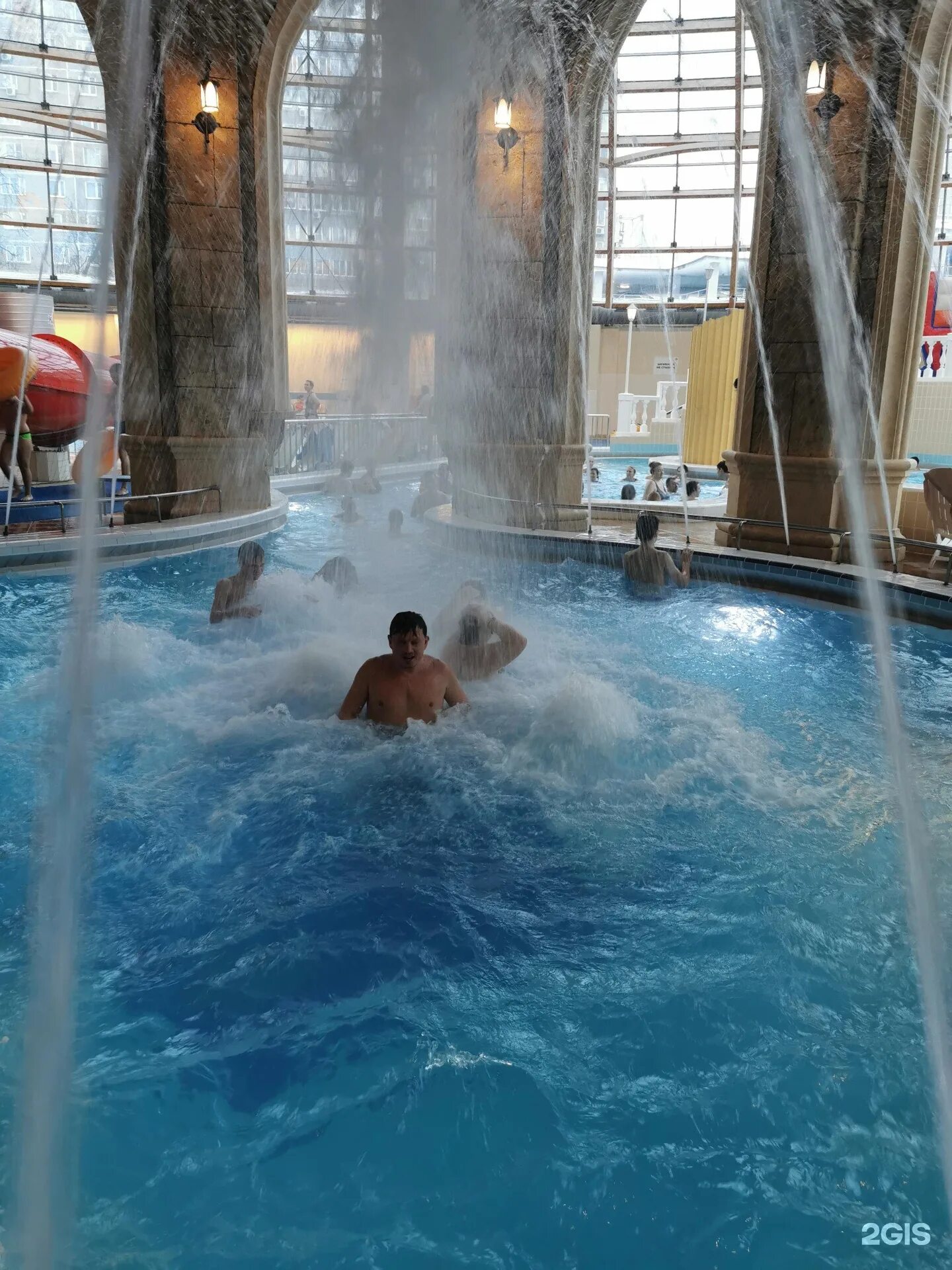 Аквапарк парк карибия. Карибия зеленый просп 10б москва. Карибия, москва, зелёный проспект, 10б. Московский аквапарк карибия. Москва зелёный проспект 10б карибия аквапарк.