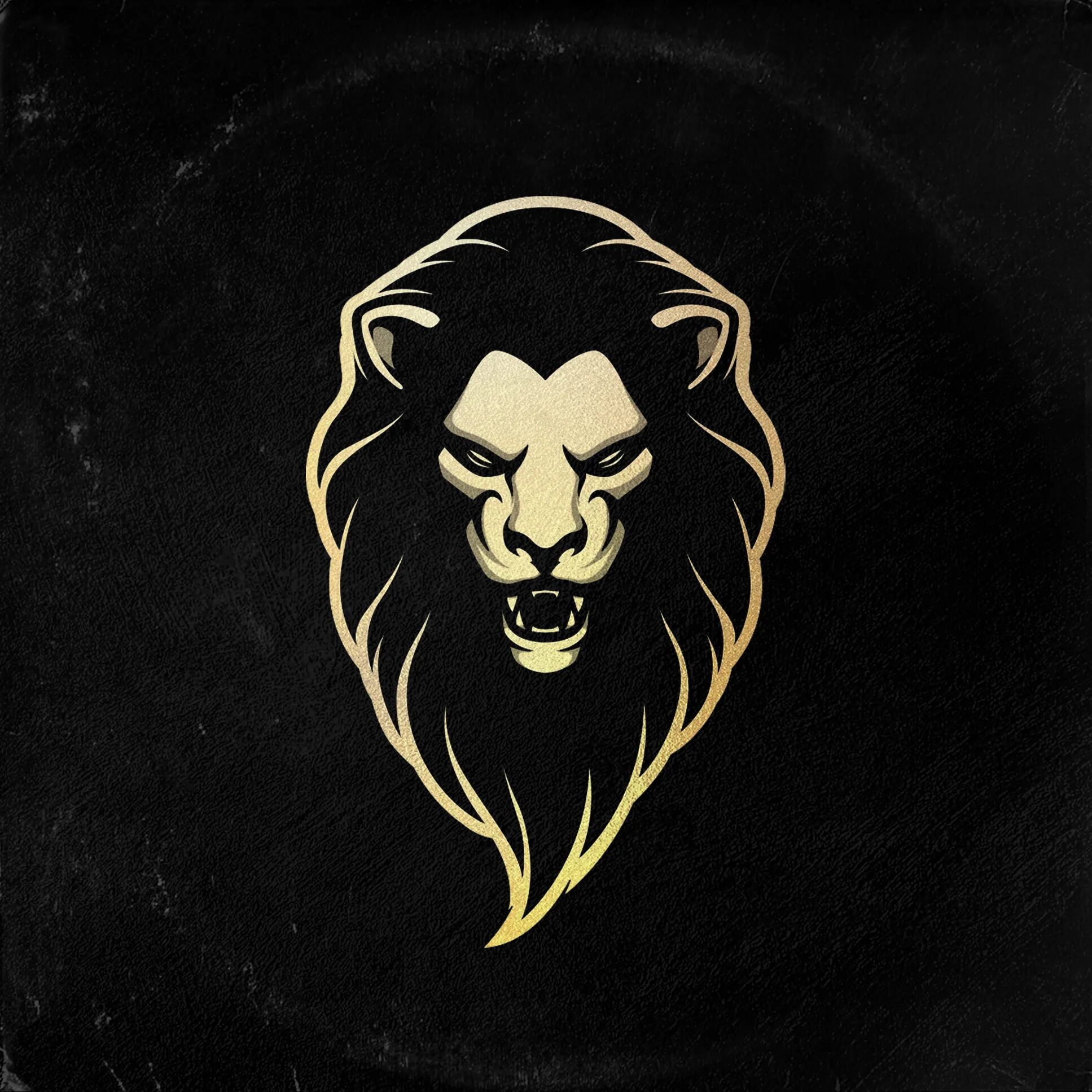 Лев игровые official lev spin site. Лев эмблема. логотип льва на черном фоне. лев для логотипа без фона. black lion логотип.