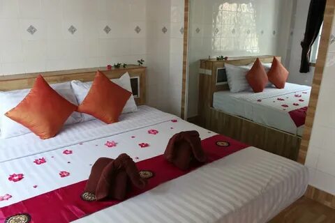 Hotel song