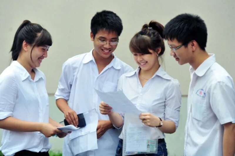 Hoc sinh. Thu sinh cao. sắp xếp lịch học. hình học sinh hoạt hình. sắp xếp lịch học cho người bận rộn.