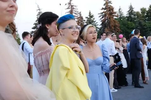 С самой зори