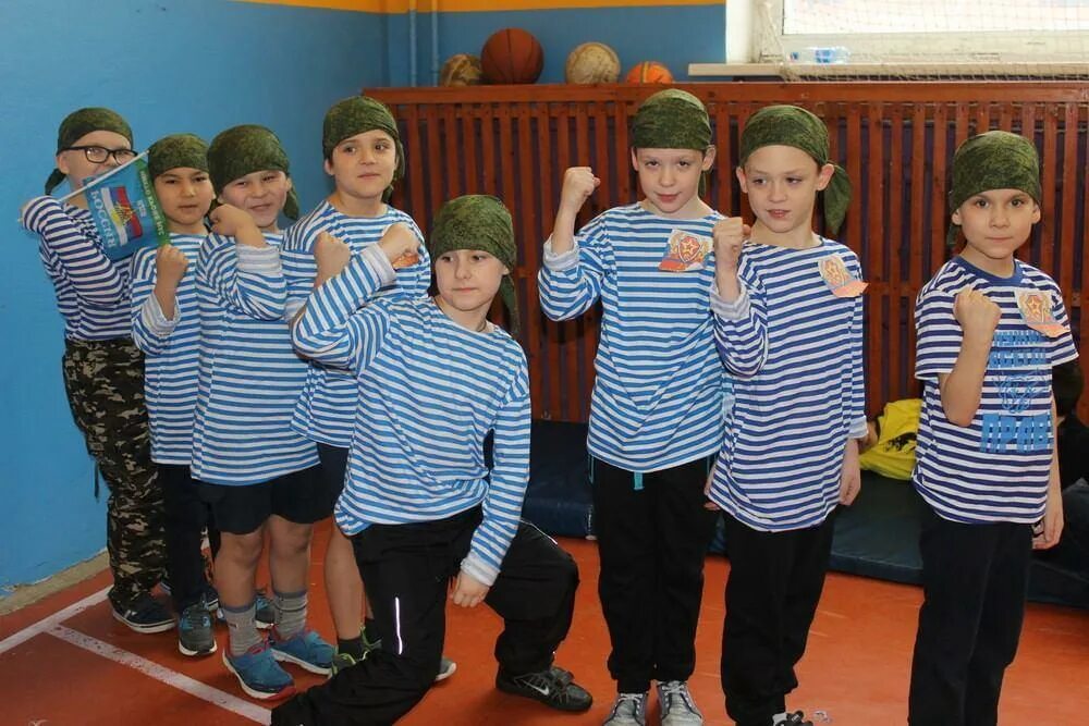 Конкурсная программа начальная школа. Конкурсная программа начальная школа. Конкурсы на 23 февраля для мальчиков. Интересные конкурсы для девочек начальных классов. Конкурсная программа начальная школа.