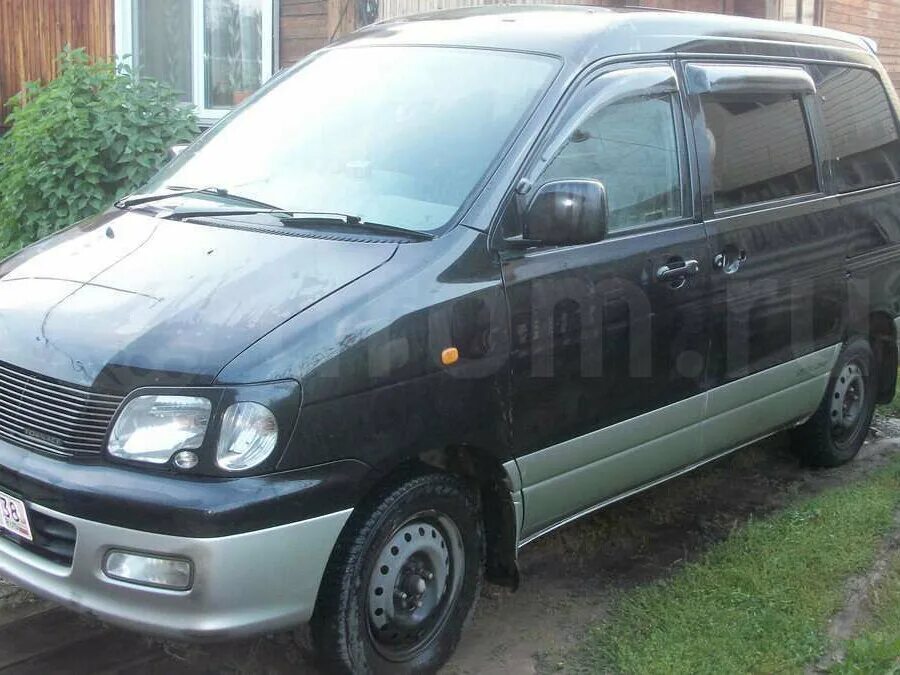 Тойота таун айс 1999. Toyota Town Ace 1999. Тойота Town Ace 1999г. Тойота Ноах 1999г. Toyota Town Ace 1999г.в..