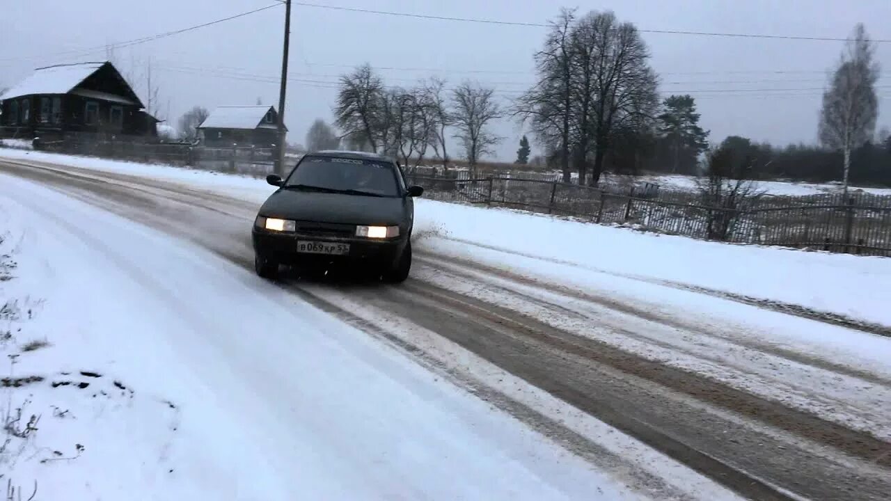 Валит википедия