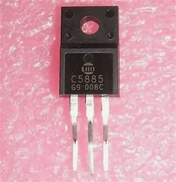 27611 транзистор. 6n60c транзистор. N 2761 р. Fqpf8n60c транзистор характеристики. N 2761 р.