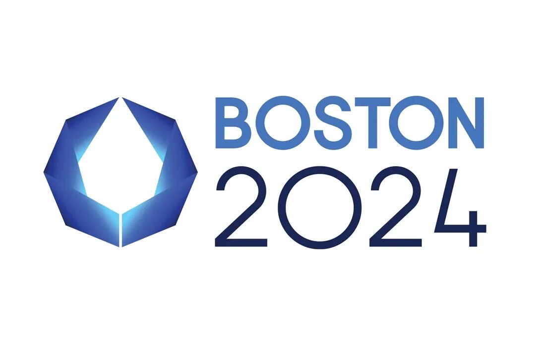 Логотип 2024 на прозрачном фоне. Логотип 2024. 2024 Вектор. Bidease логотип. 2024 Иконка.