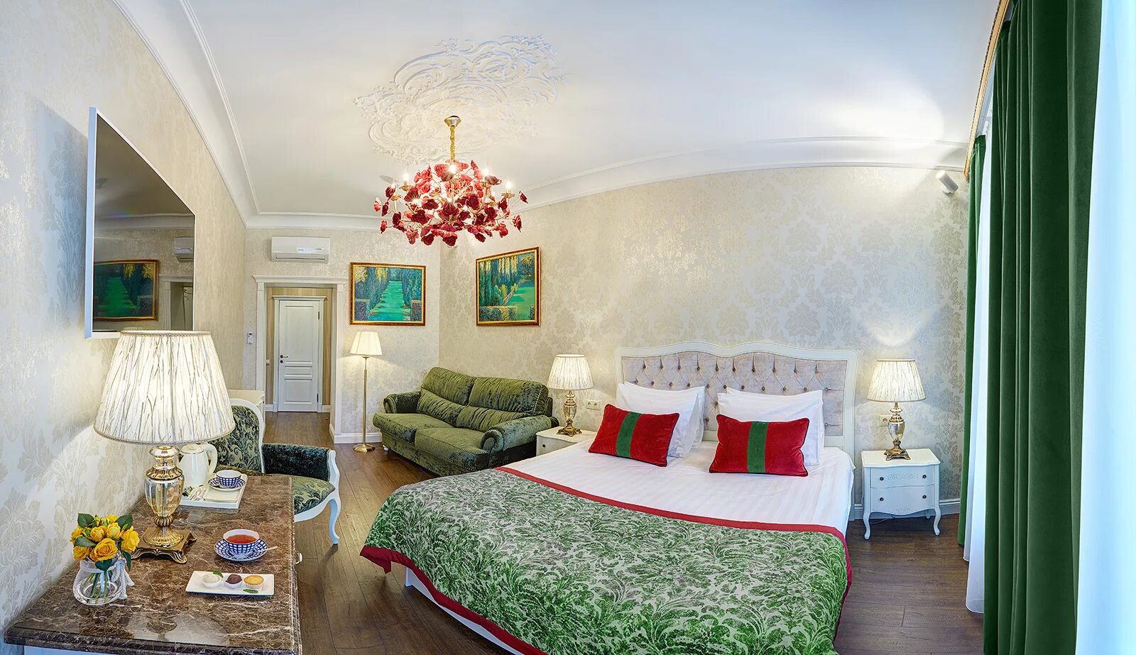 Rossi boutique. Rossi Hotel Spa в Санкт-Петербурге. Гостиница Росси бутик-отель Санкт-Петербург. Rossi бутик отель Питер. Rossi Boutique Hotel & Spa наб. реки Фонтанки, 55, Санкт-Петербург.