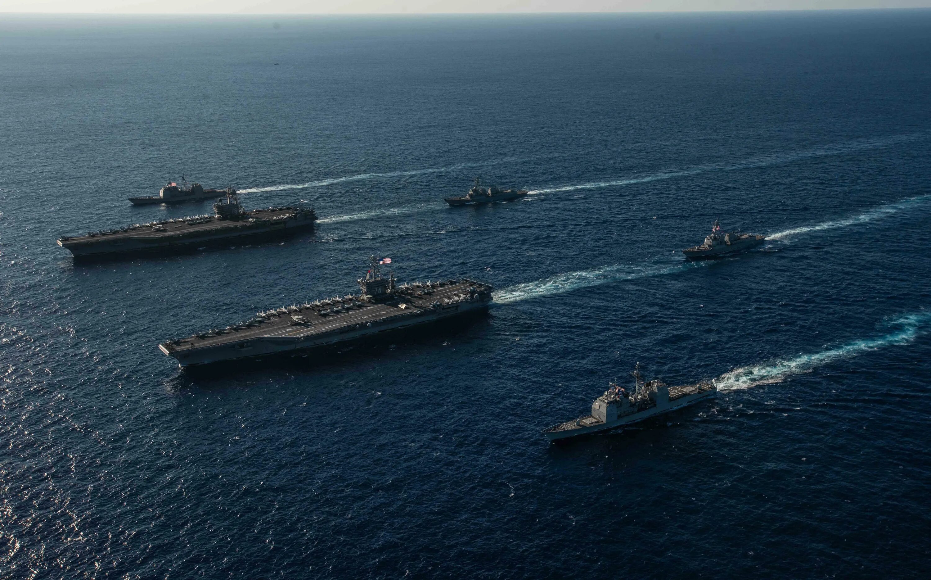 Южно китайское море кораблей. Ауг вмс сша. авианосные группы сша в море. ауг корабль. авианесущая ударная группа.