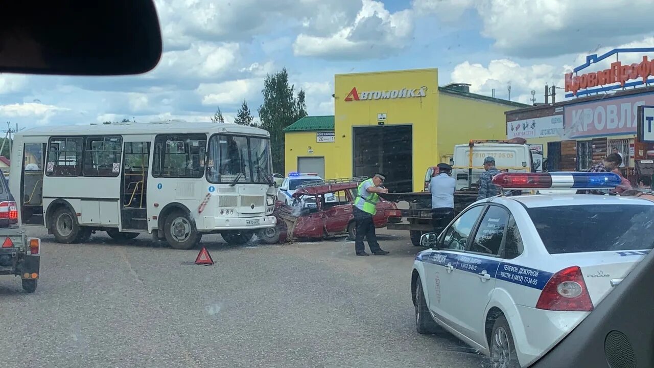 Вязьма ошибка