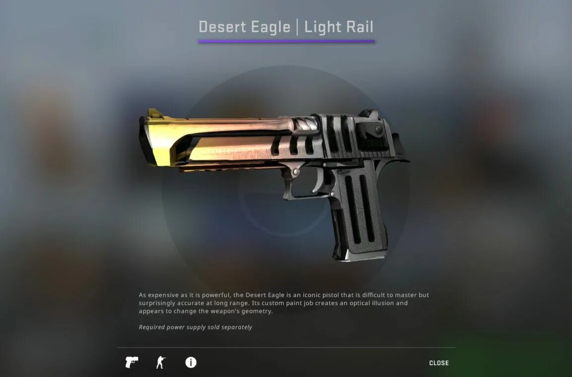 Дигл поток информации закаленное. Дигл light rail. desert eagle light rail. desert eagle кс го. скины на дигл в кс го.