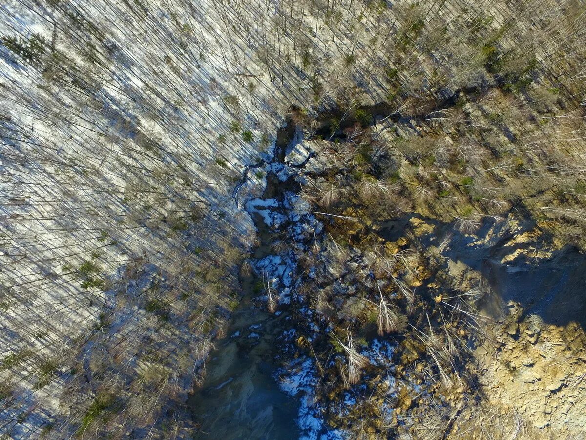 Погода в бурее амурской области