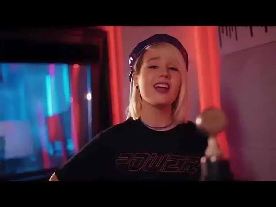 Клава кока песни плакали. Клава кока плачешь. Мама эта ночь silver ace onix remix. Клава кока 2022. Клава кока песни плакали.