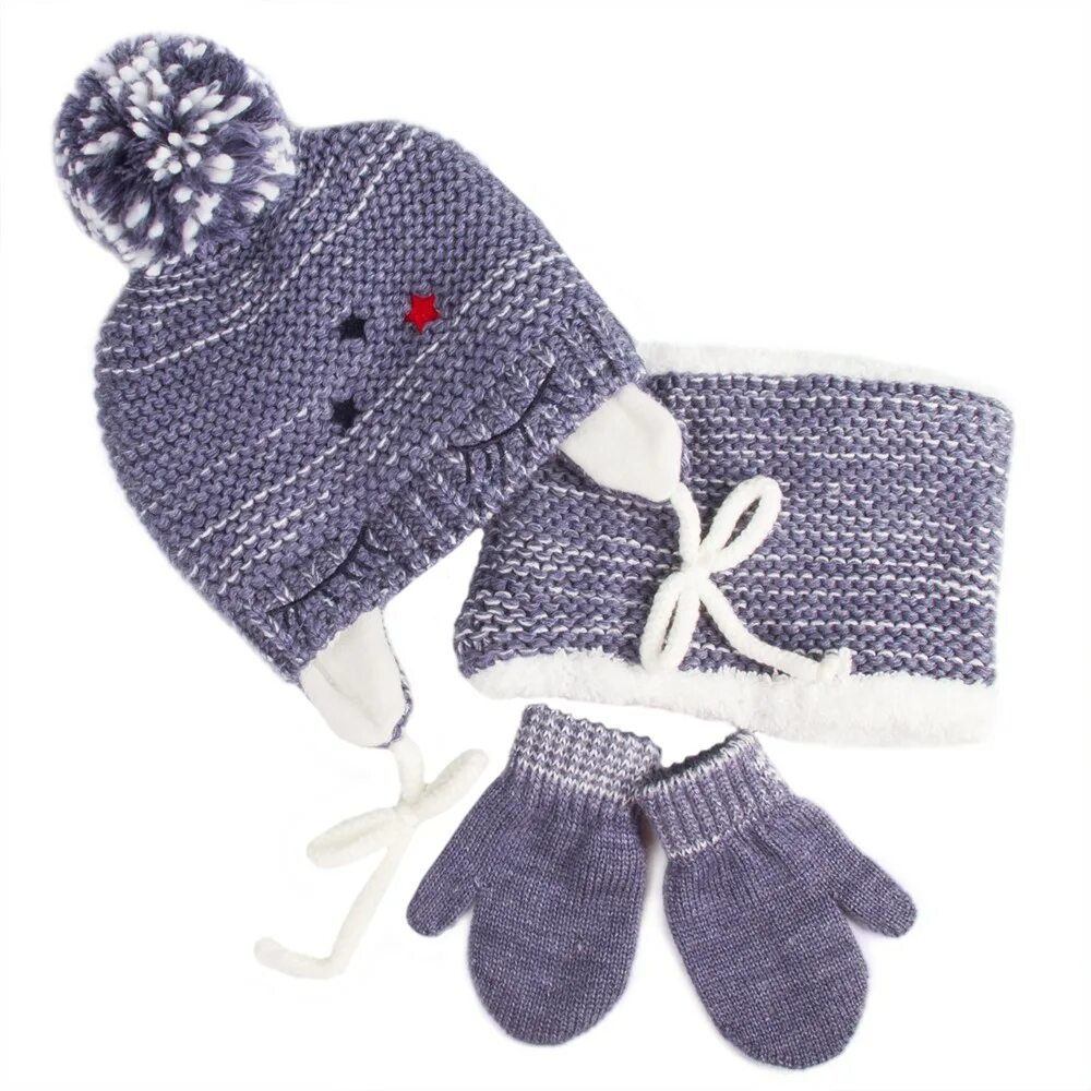 детские шапки шарфы варежки. шапка с варежками. шапка детская зимняя. комплект: шапка, снуд, варежки. шапка шарф варежки.