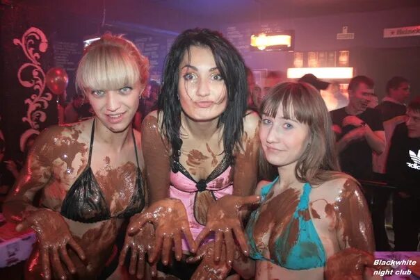 Фирма деловой стиль вологда. Инджи нижний тагил. Инджи нижний тагил клуб. Инжи клуб тагил. Inji нижний тагил.