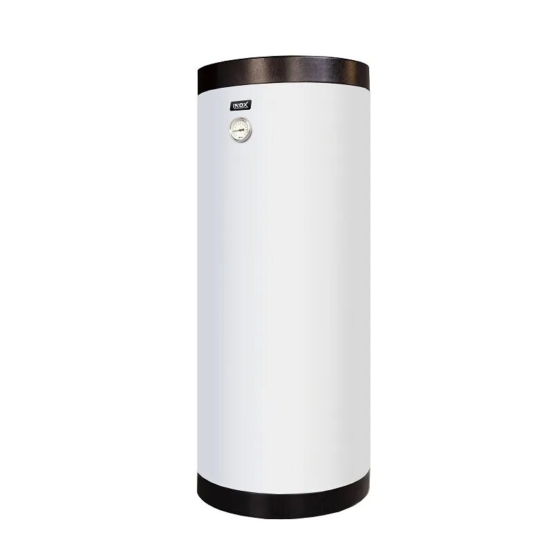 Бойлеры инокс. Бойлеры инокс. Бойлер косвенного нагрева inox v100 серебро. Бойлеры инокс. Бойлер inox mi100.