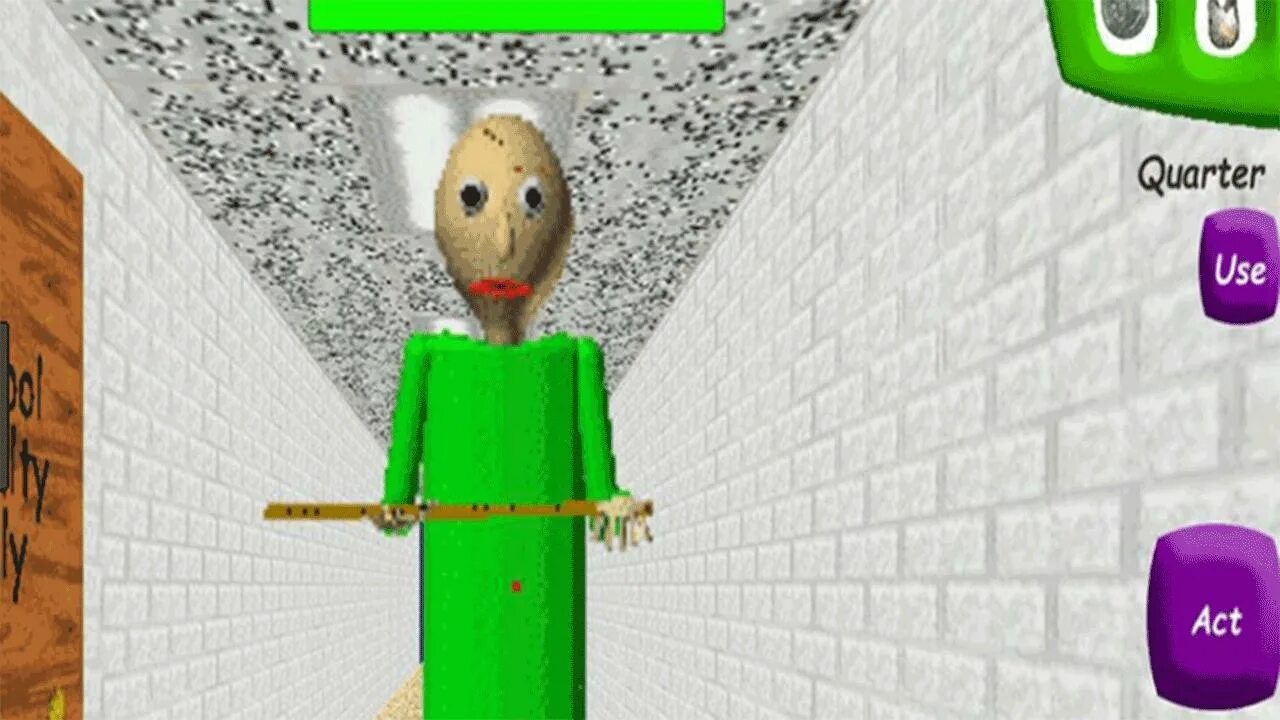 Baldi basics download android. Балди и азы. балди и азы образования и учения. baldi старая версия. карта балди бейсикс на андроид.