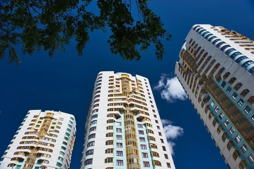 звезда столицы ростов на дону. нансена 103 звезда столицы. жк звезда квартира. жилой комплекс ростов на дону нансена. жк звезда квартира.