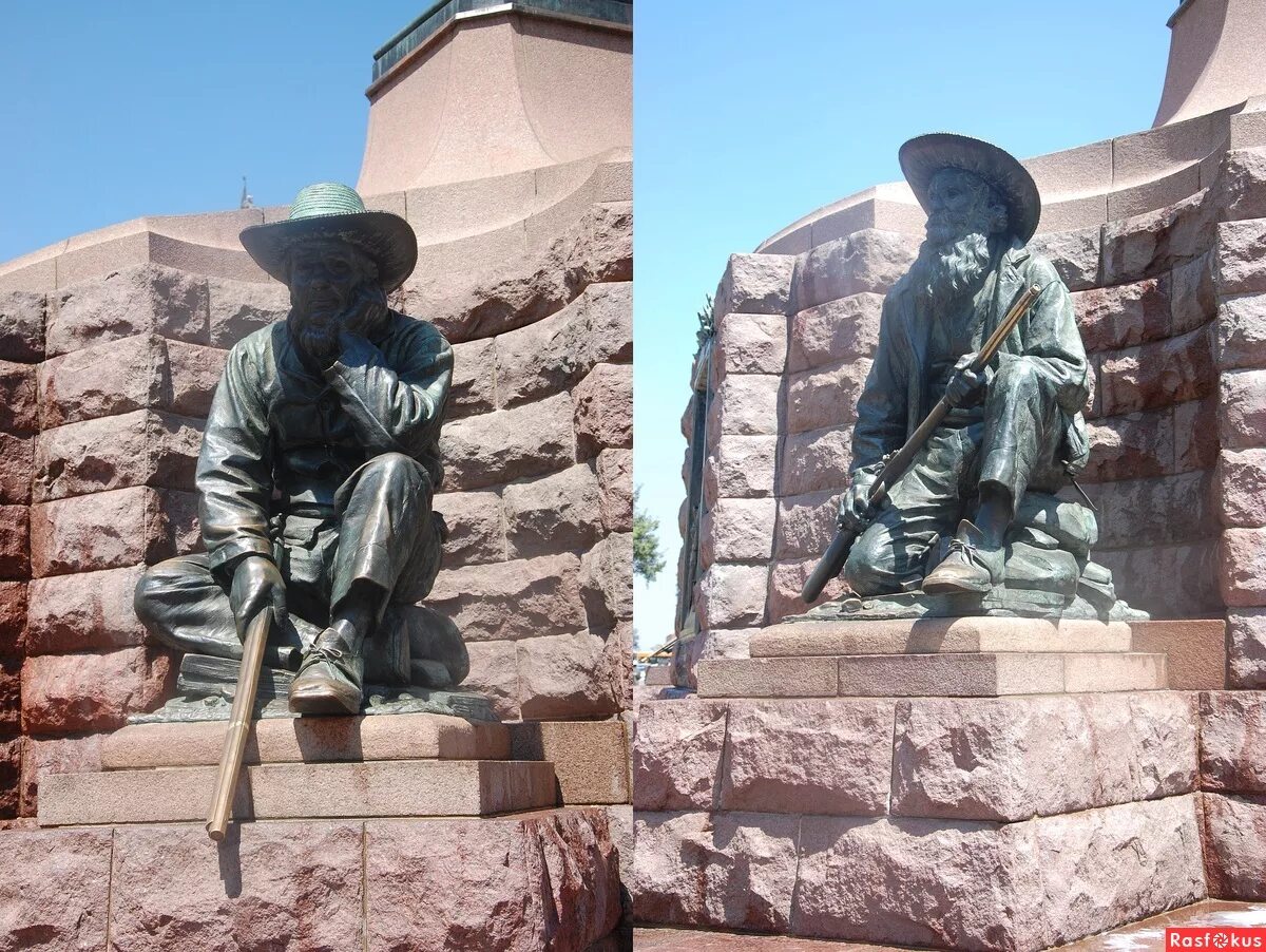 фрагменты монументов. военноначальники багратион барклай де толли раевский тучков. пушкин на памятнике тысячелетие россии. займись поисками утраченных фрагментов монумента с помощью соруш. фрагменты монументов.