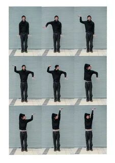 Tutting перевод