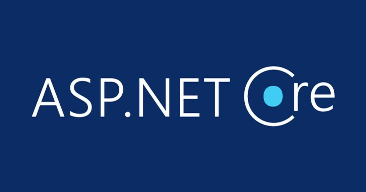 A s b net. Asp net. asp net core. asp.net core лого. asp dot net.