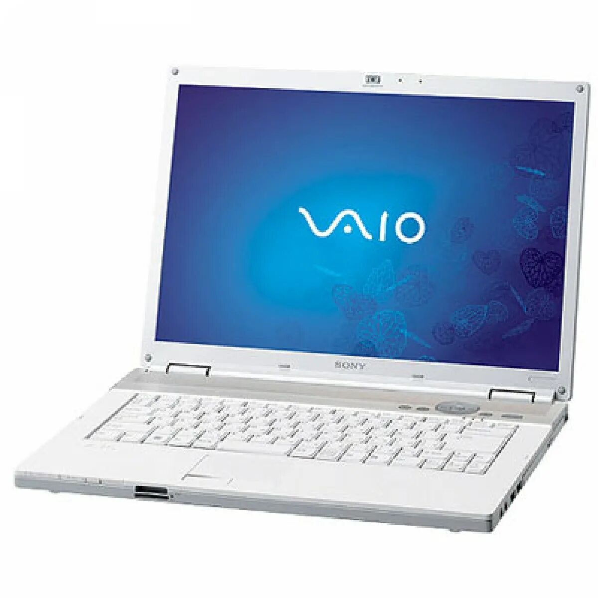 Сони вайо pcg. Sony VGN-fz11sr. Sony VAIO VGN. Sony VAIO VGN-FZ. Sony VAIO Core 2 Duo.