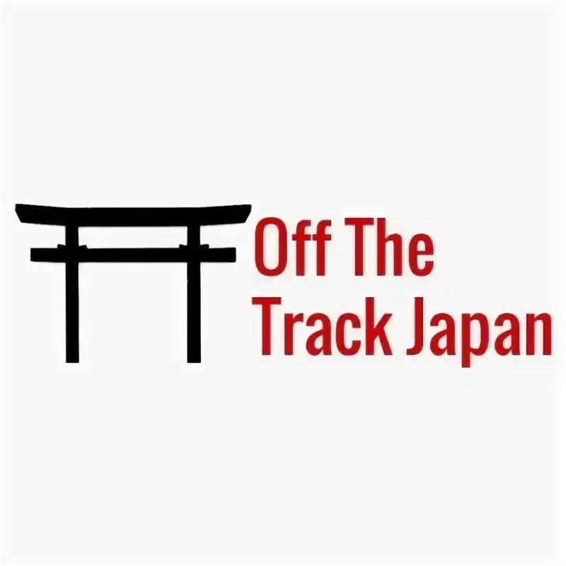 Сайт джапан трек. Japantrek. Сайт джапан трек. Сайт джапан трек. Сайт джапан трек.