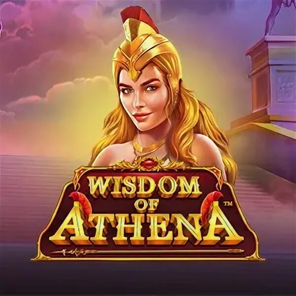 Athena game. Athena game