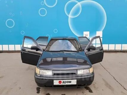 Продать машину томск