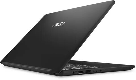 Modern 14 c5m 012ru