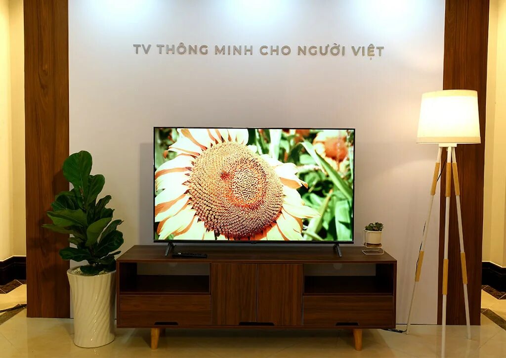 Включи телевизор hi. Телевизор во Вьетнаме. Поставка телевизора. Телевизор 2024. Телевизоры разработки Текнес.