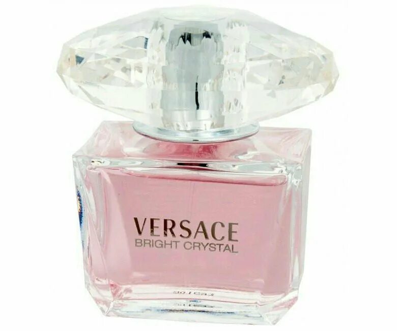 Купить духи кристаллов. Versace Bright Crystal 50 мл. Versace Bright Crystal 50ml EDT. Versace Bright Crystal EDT Tester. Versace Bright Crystal 90 мл.