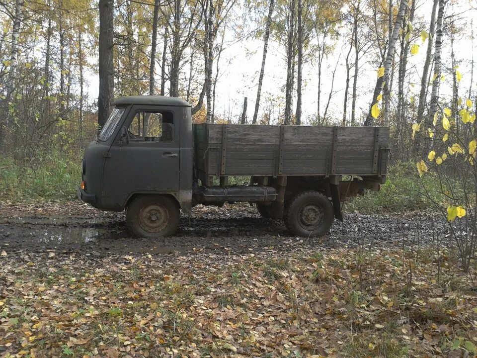 Уаз 3303 бортовой грузовой. Автомобиль уаз-452д бортовой. Уаз головастик старый. Уаз головастик старый. Уаз головастик старый.