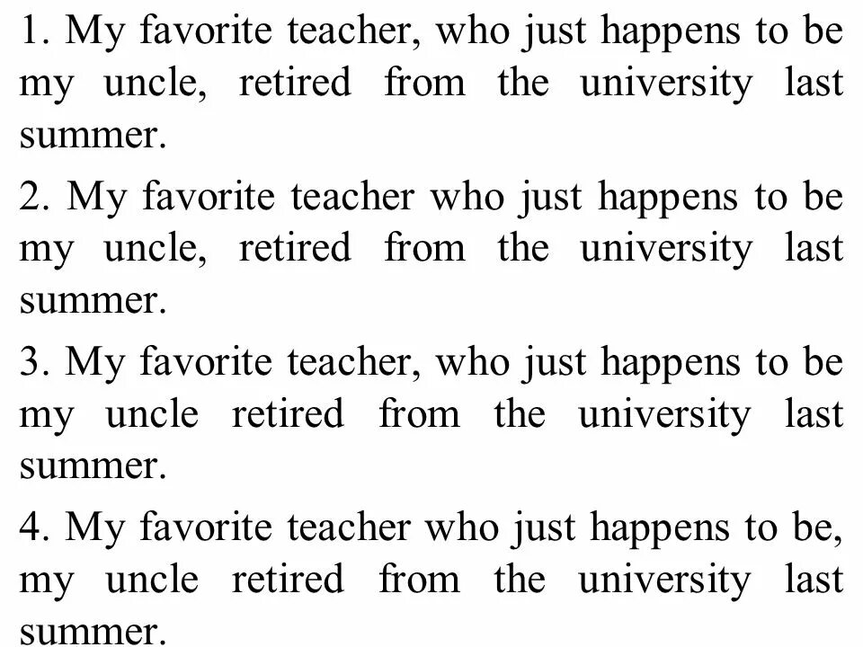 Name age. Essay my teacher. My favourite teacher essay. Your favourite teacher перевод. Paragraph writing.