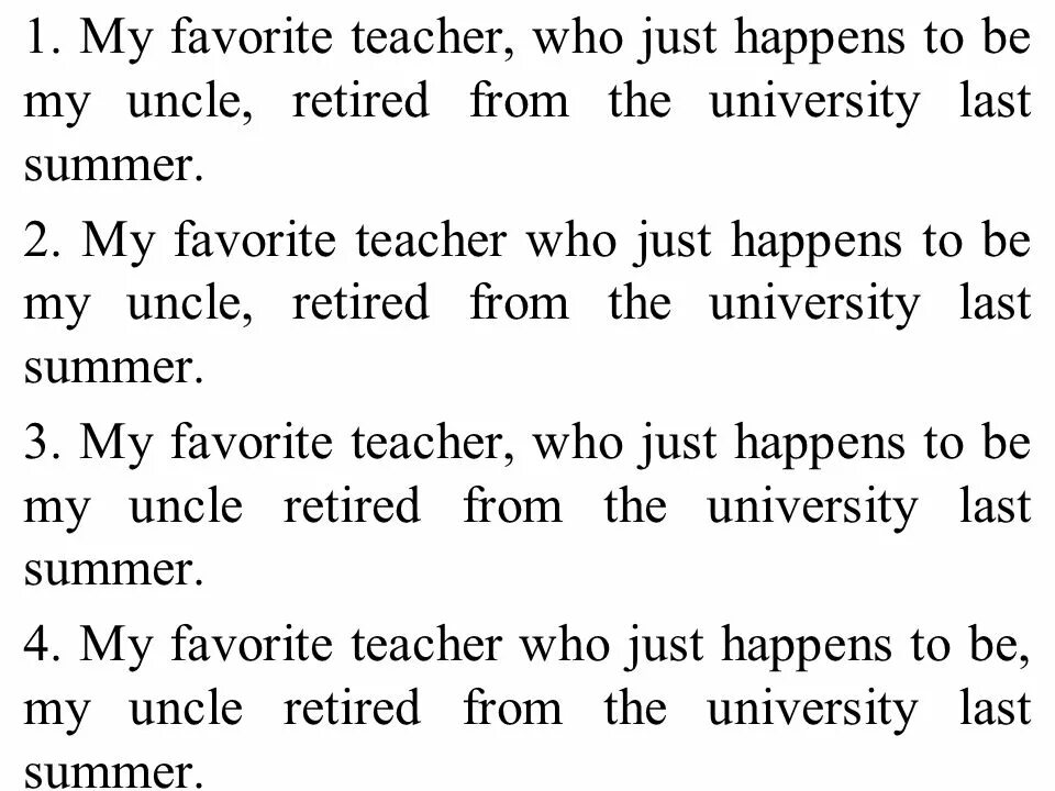 Your favorite teacher. My favourite teacher сочинение. Teacher essay. My best teacher сочинение. Essay my teacher.