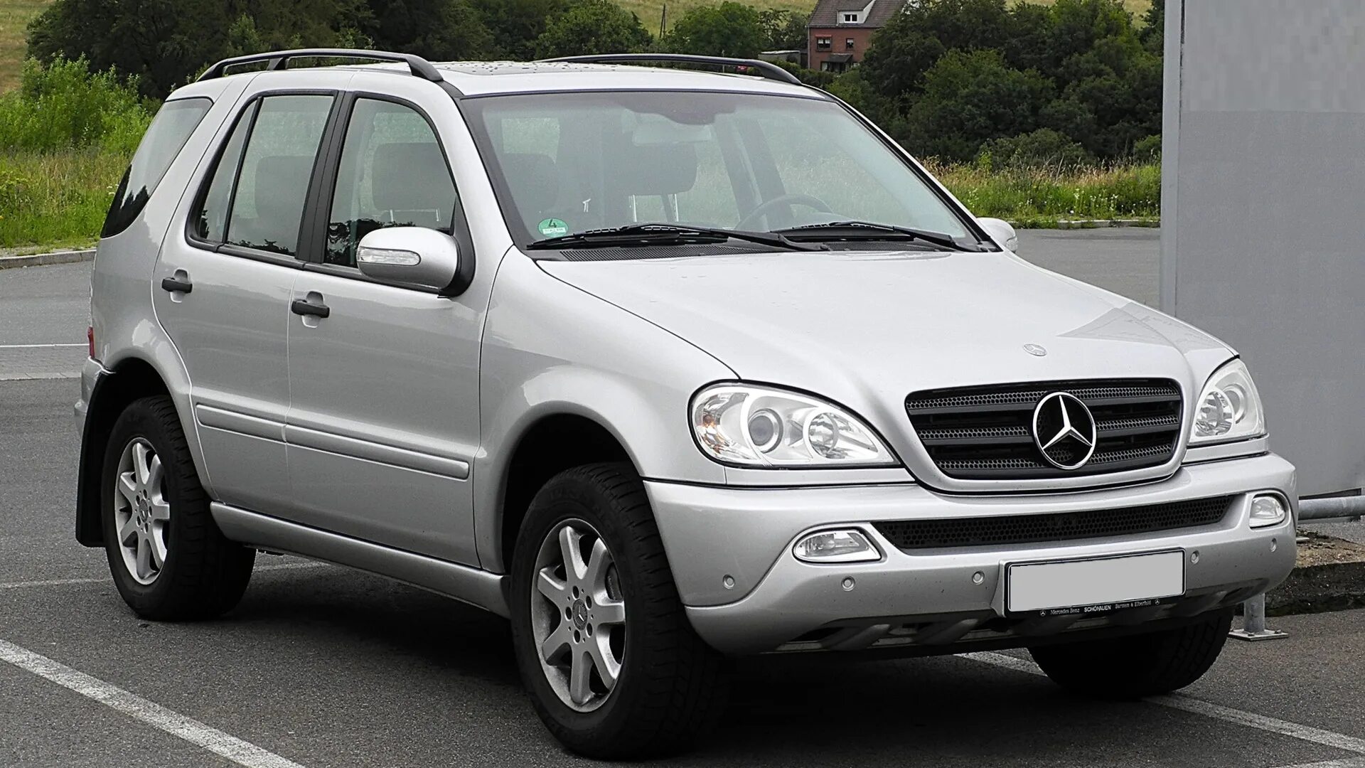 M class org. Mercedes-benz m-class w163. mercedes-benz ml 320 163. mercedes benz ml w163. мерседес ml 270 cdi.