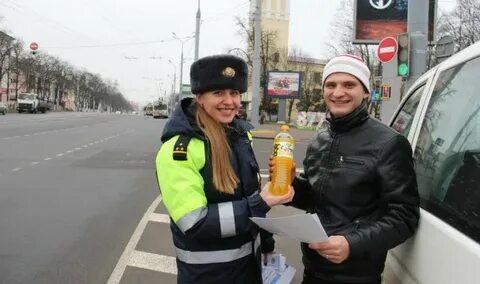 Гаи увд гомельского